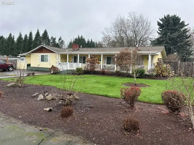 58845 Hovland Way, Saint Helens, OR 97051 - Image #2