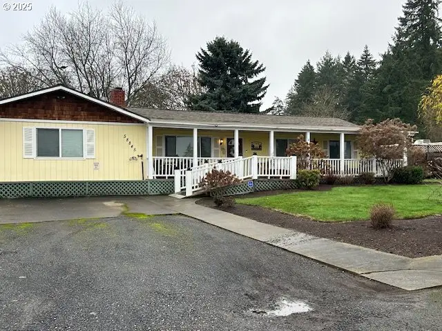 58845 Hovland Way, Saint Helens, OR 97051 - Image #3