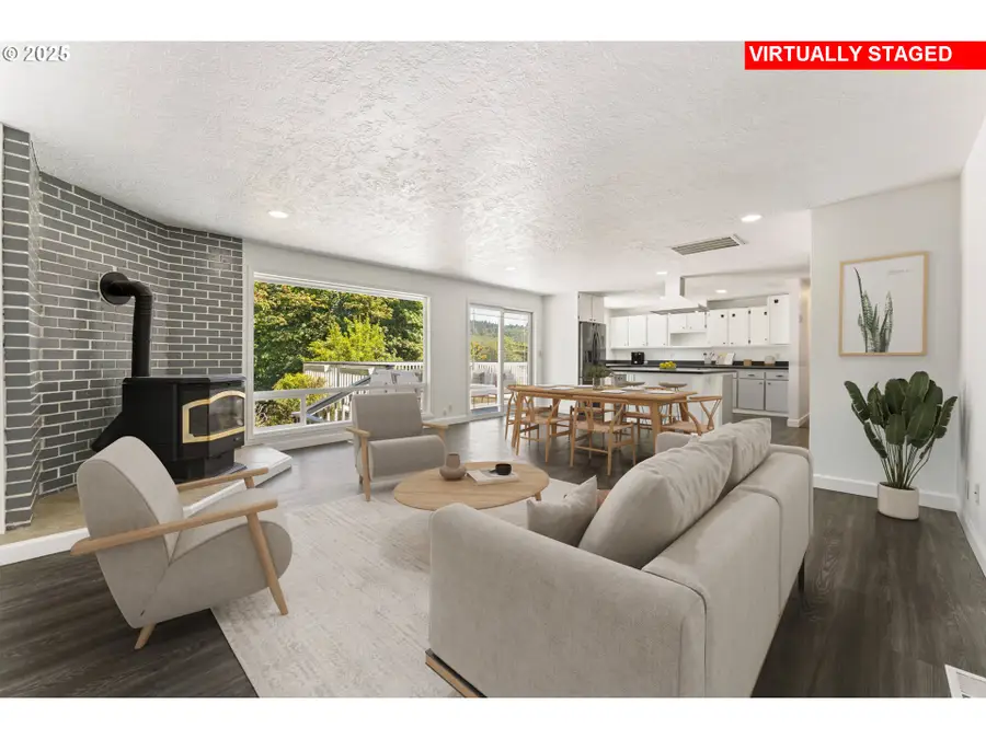 30186 Sandy Ln, Rainier, OR 97048 - Image #3