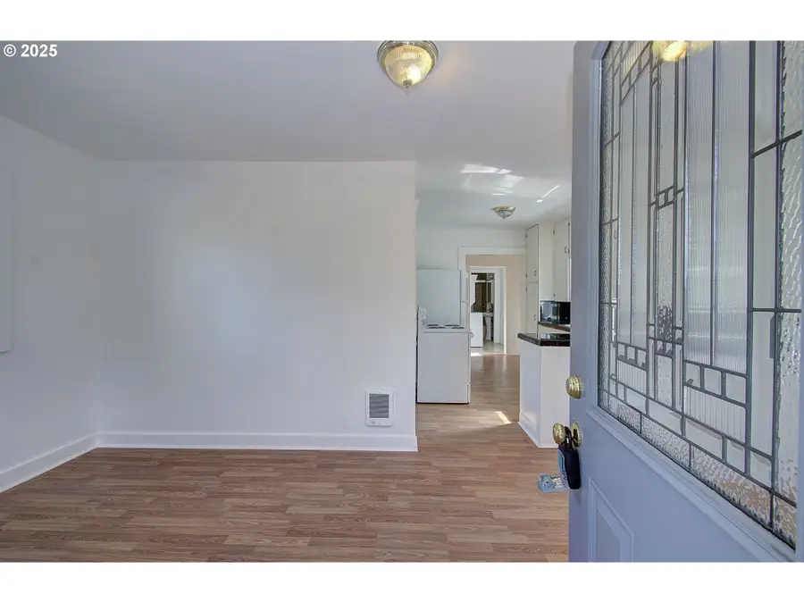 634 NW 5th Ave, Camas, WA 98607 - Image #3