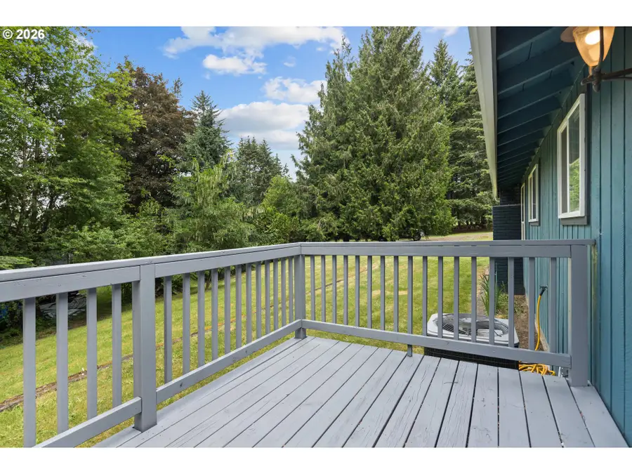 1011 NW 405th St, Woodland, WA 98674 - #3
