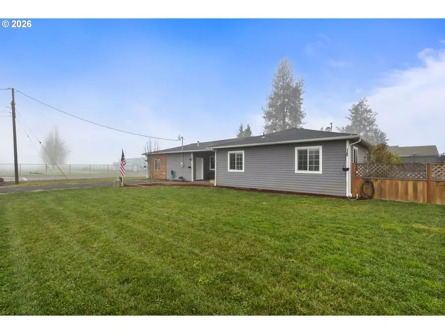 32900 Old Church Rd, Tangent, OR 97389 - Image #2