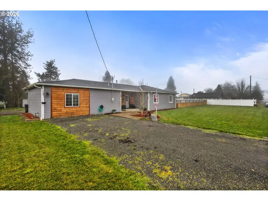 32900 Old Church Rd, Tangent, OR 97389 - Image #3