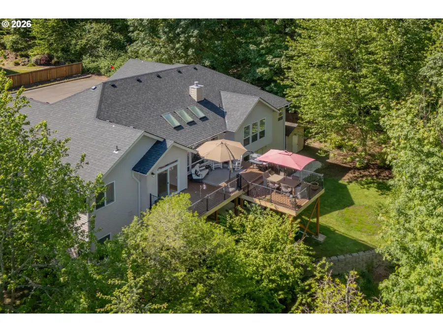 2097 SW Nancy Dr, Gresham, OR 97080 - #2