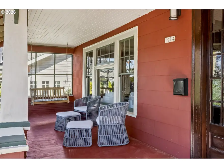1914 NE 47th Ave, Portland, OR 97213 - #3