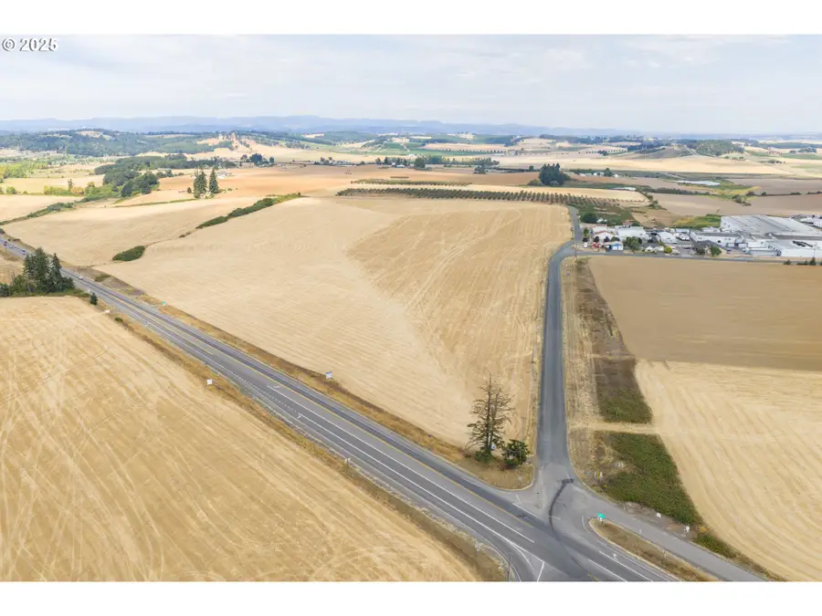 0 Smithfield Rd, Dallas, OR 97338 - Image #2