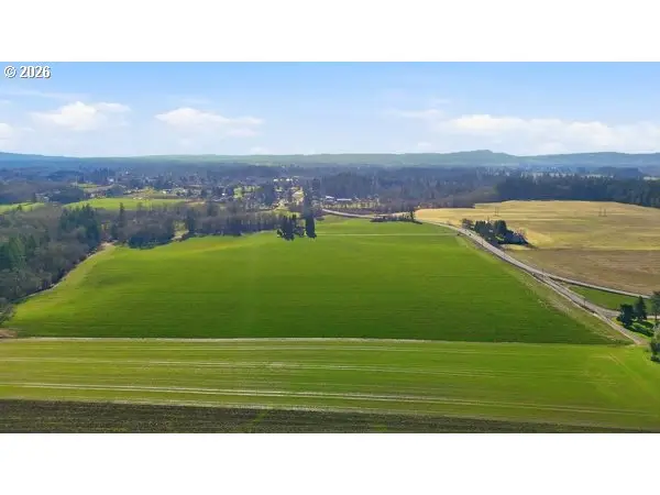 5440 NW Glencoe Rd, Hillsboro, OR 97124