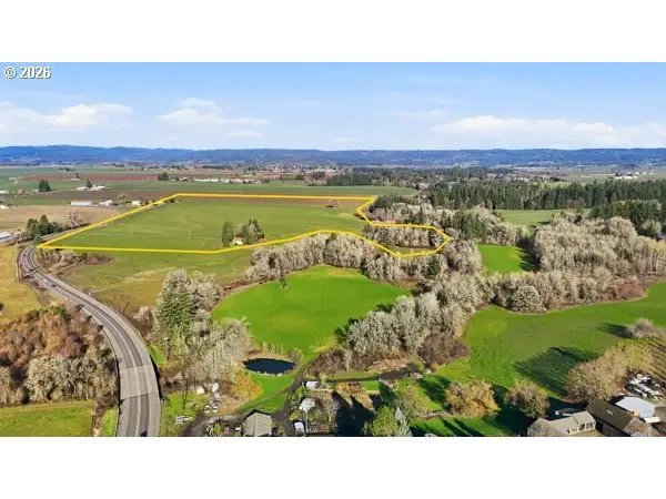 5440 NW Glencoe Rd, Hillsboro, OR 97124 - Image #3