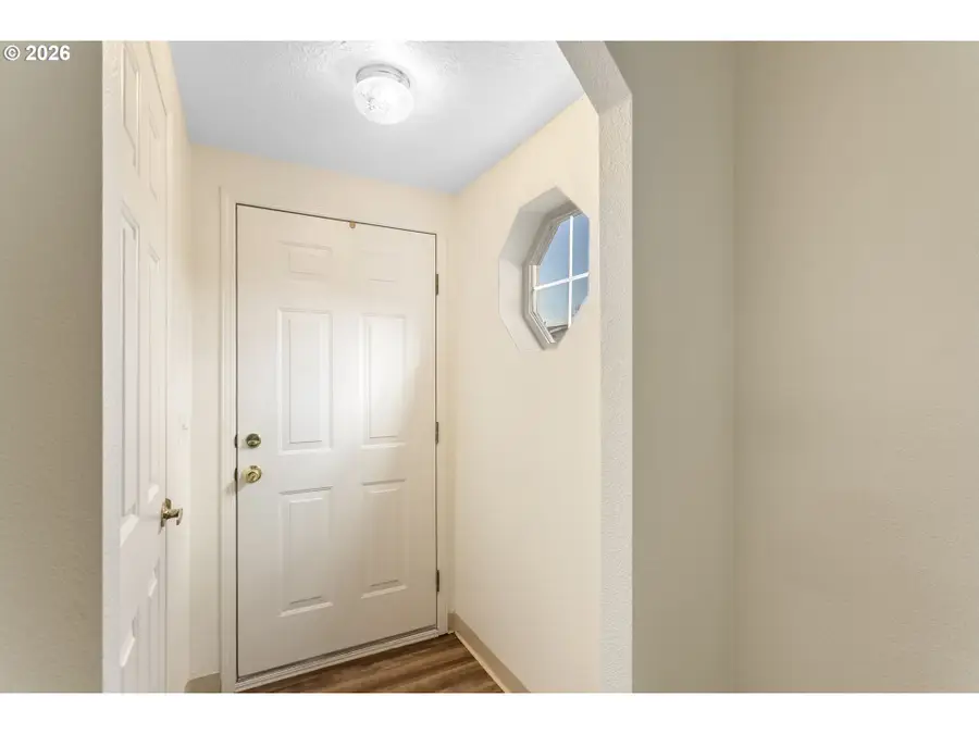 17401 SE 39th St #26, Vancouver, WA 98683 - Image #3