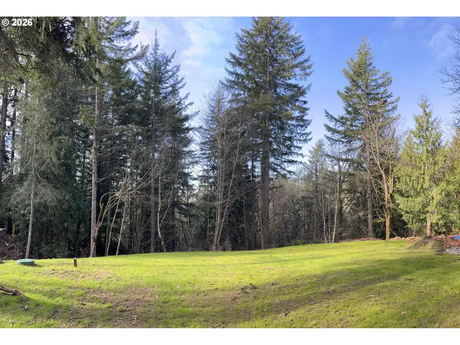 000 NE Schauer Dr, Battle Ground, WA 98604 - #3