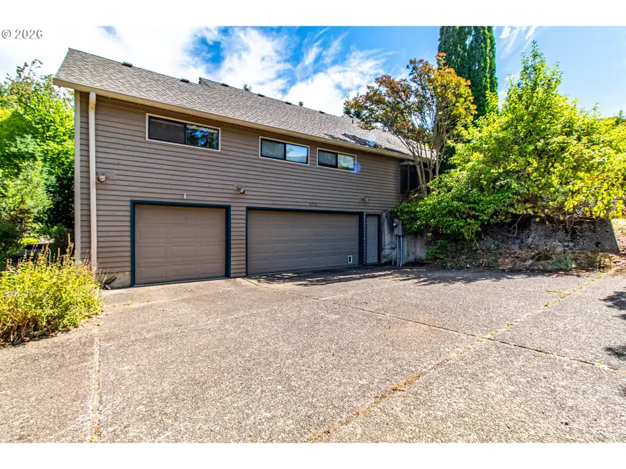 15329 SW Sunset Blvd, Sherwood, OR 97140 - #2