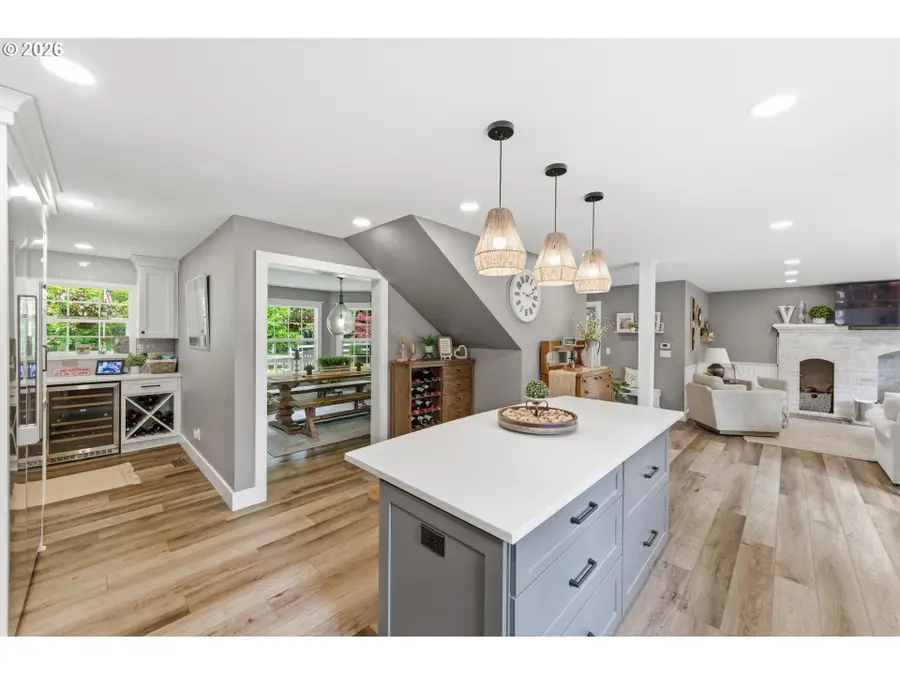 28580 SW 60th Ave, Wilsonville, OR 97070 - #3