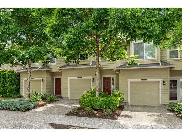 16222 NW Fescue Ct, Portland, OR 97229