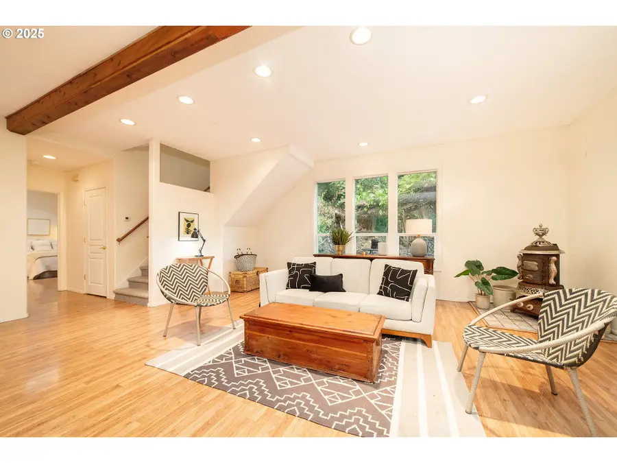 8839 NW Springville Rd, Portland, OR 97231 - Image #2