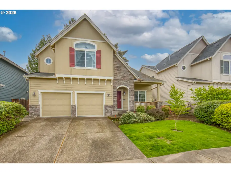 21626 SW Parkin Ln, Beaverton, OR 97003 - #2