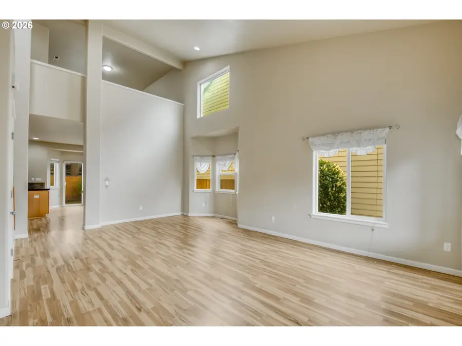 21626 SW Parkin Ln, Beaverton, OR 97003 - #3