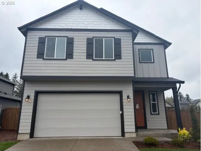 24411 SW White Oak Ter, Sherwood, OR 97140 - #1