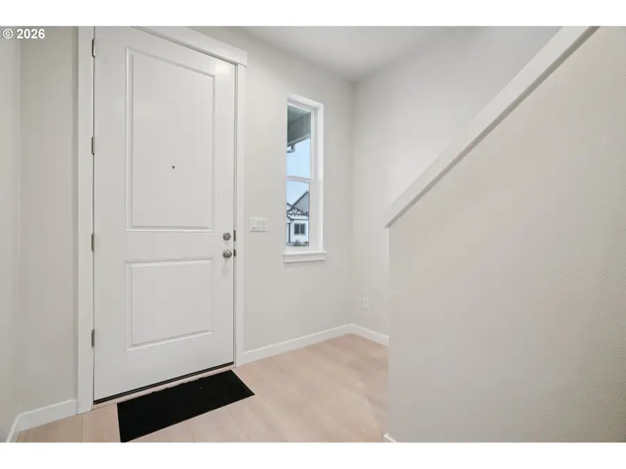 24411 SW White Oak Ter, Sherwood, OR 97140 - #3