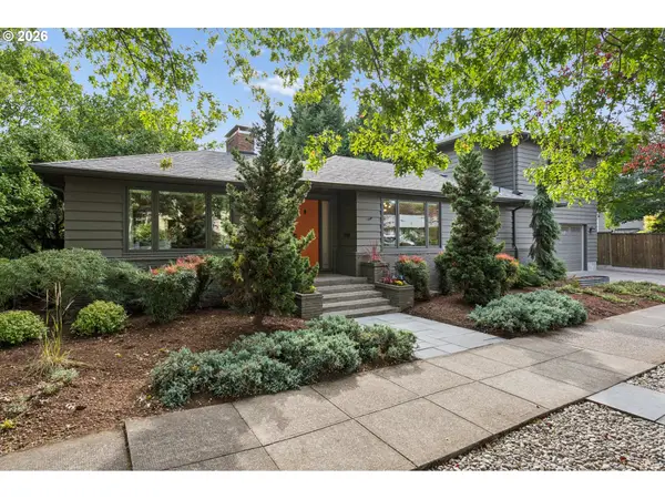 6010 SE 14th Ave, Portland, OR 97202
