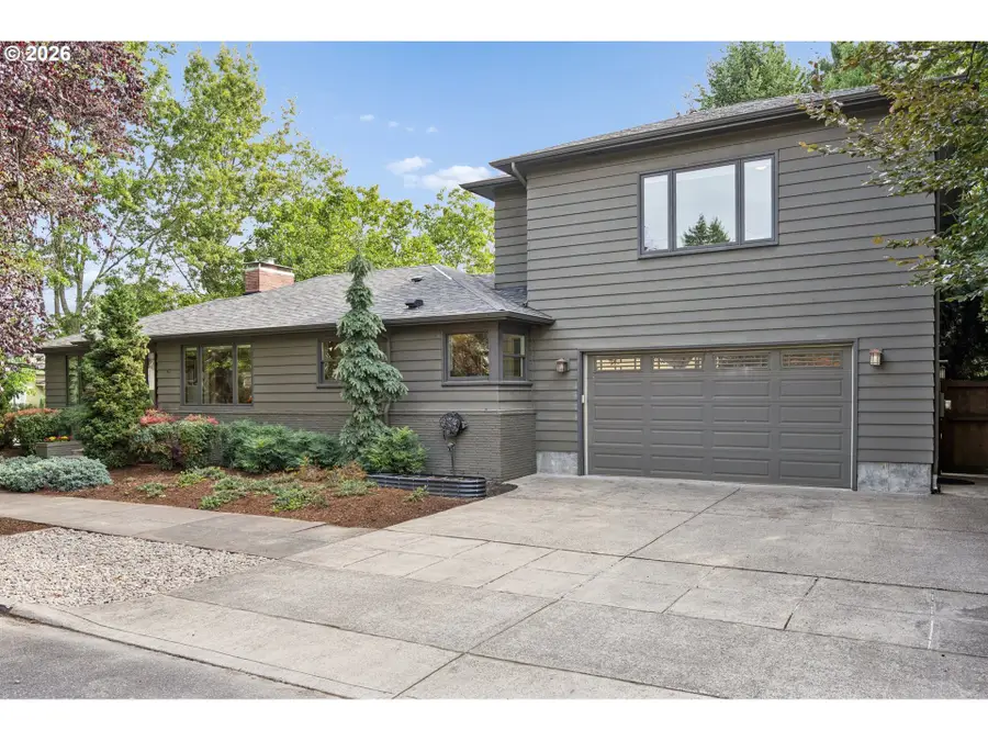 6010 SE 14th Ave, Portland, OR 97202 - #3