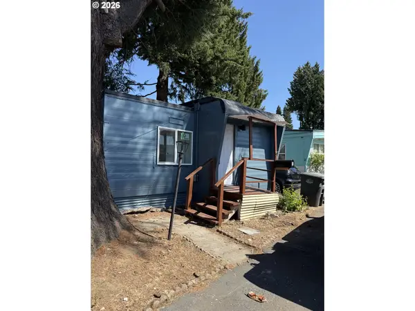 316 SW Baseline St, Hillsboro, OR 97123