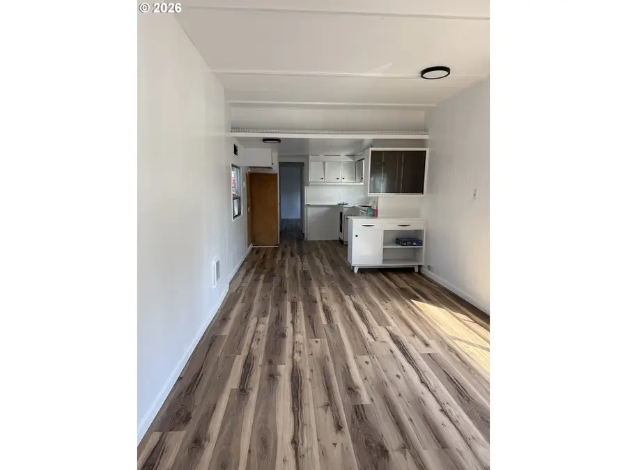 316 SW Baseline St, Hillsboro, OR 97123 - #2