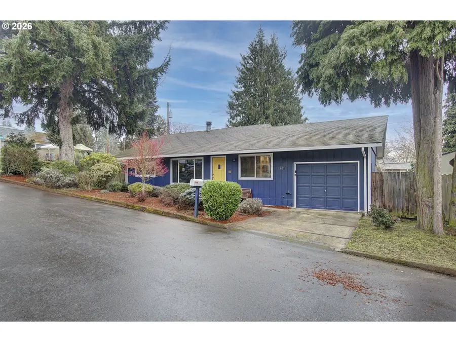 1301 NW 40th St, Vancouver, WA 98660 - Image #3