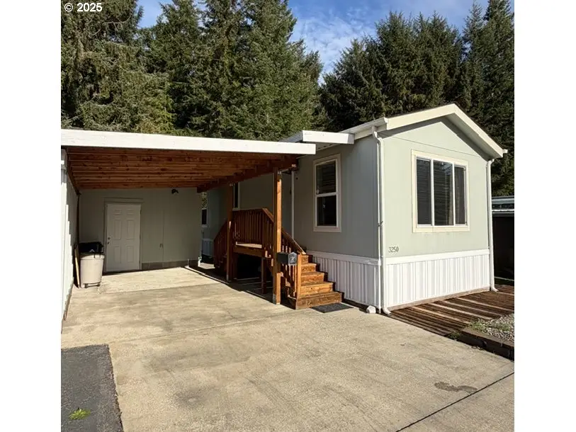 3250 Sandpiper Dr, Coos Bay, OR 97420 - Image #2