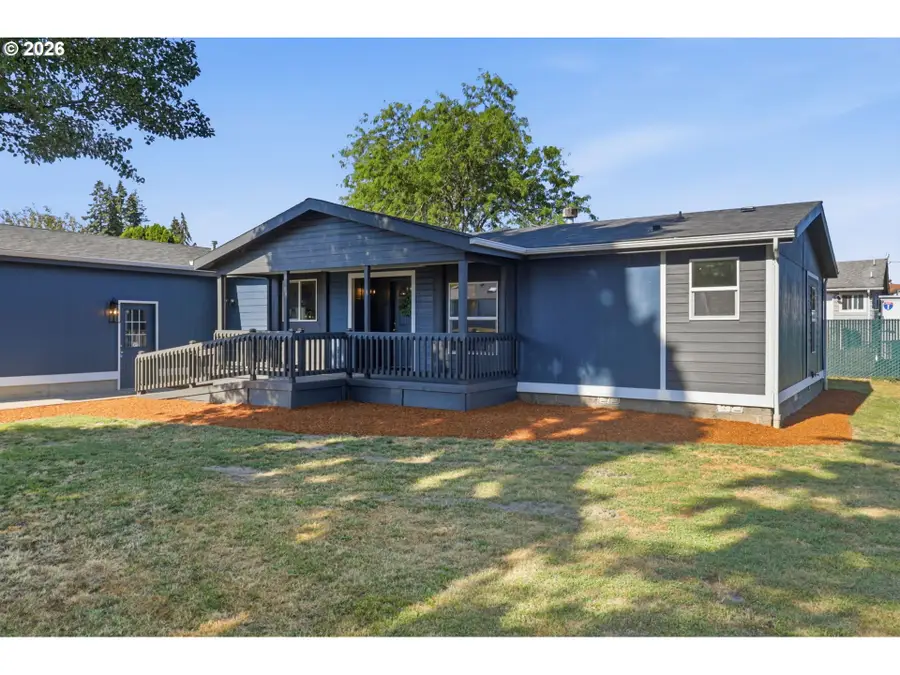 4965 Arrowood Ct, Salem, OR 97317 - #2