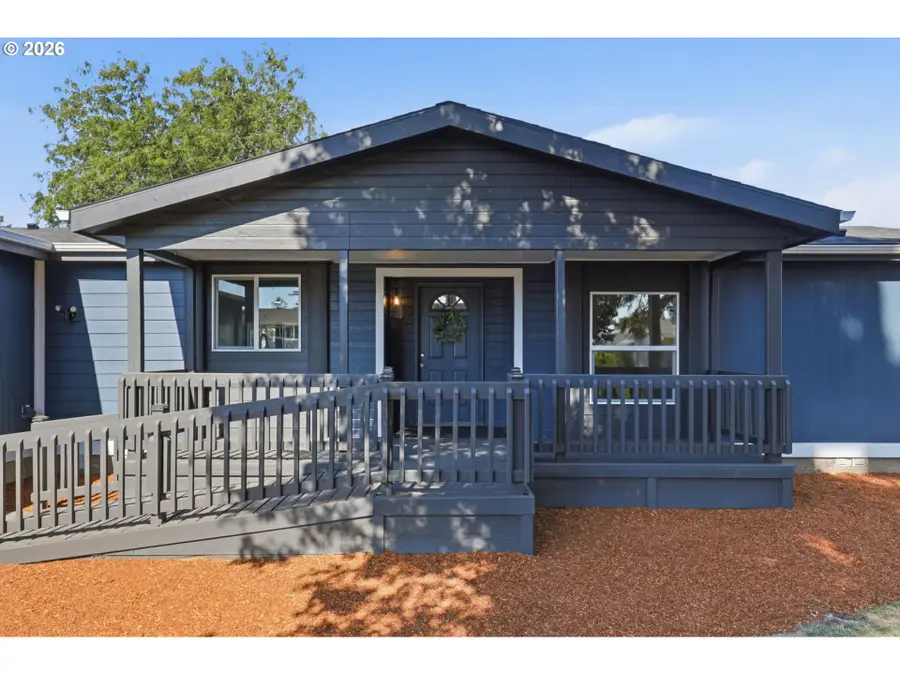 4965 Arrowood Ct, Salem, OR 97317 - #3