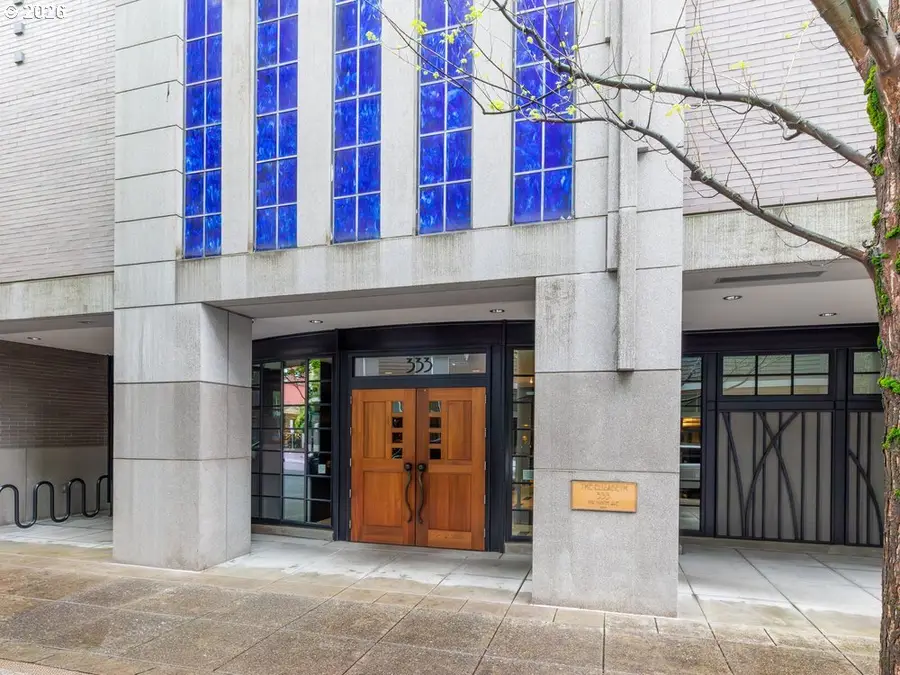 333 NW 9th Ave #906, Portland, OR 97209 - #2