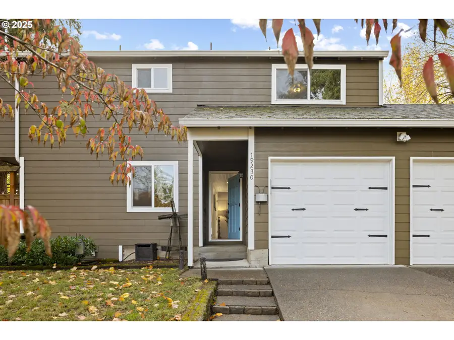 19230 SW Prospect Pl, Beaverton, OR 97078 - Image #3