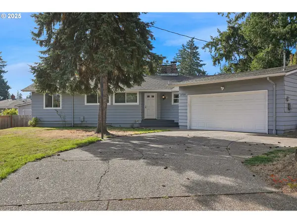 12720 SE Market St, Portland, OR 97233