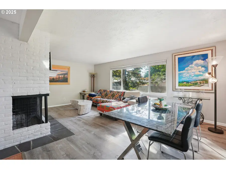 12720 SE Market St, Portland, OR 97233 - Image #3