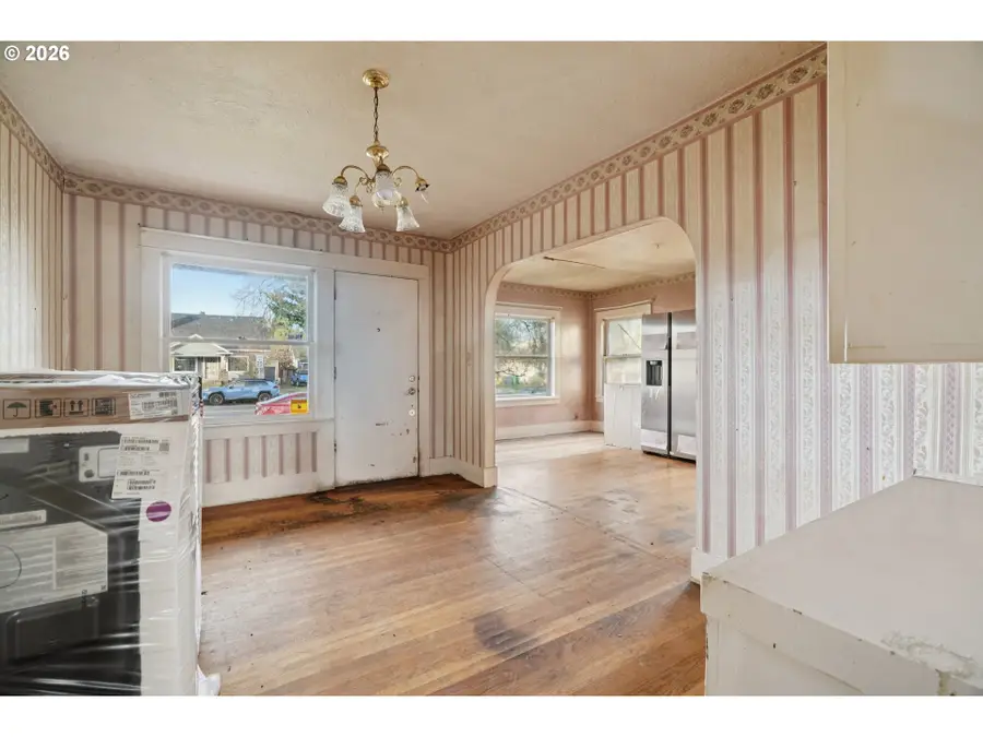 6356 N Denver Ave, Portland, OR 97217 - Image #3