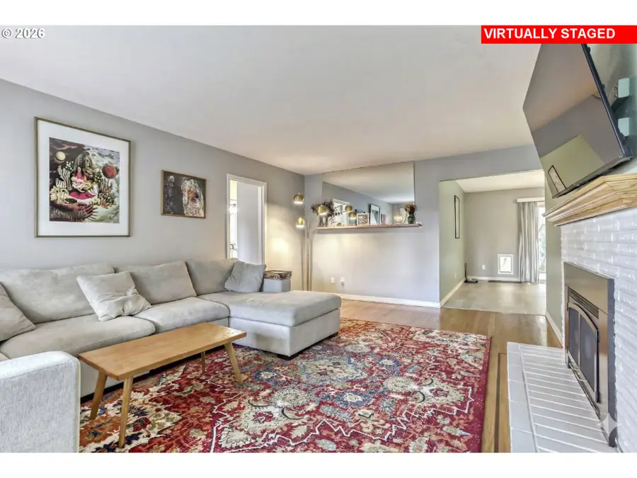 3540 SE 160th Ave, Portland, OR 97236 - Image #3