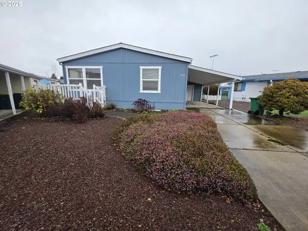 1506 Pioneer Cir, ForestGrove, OR 97116