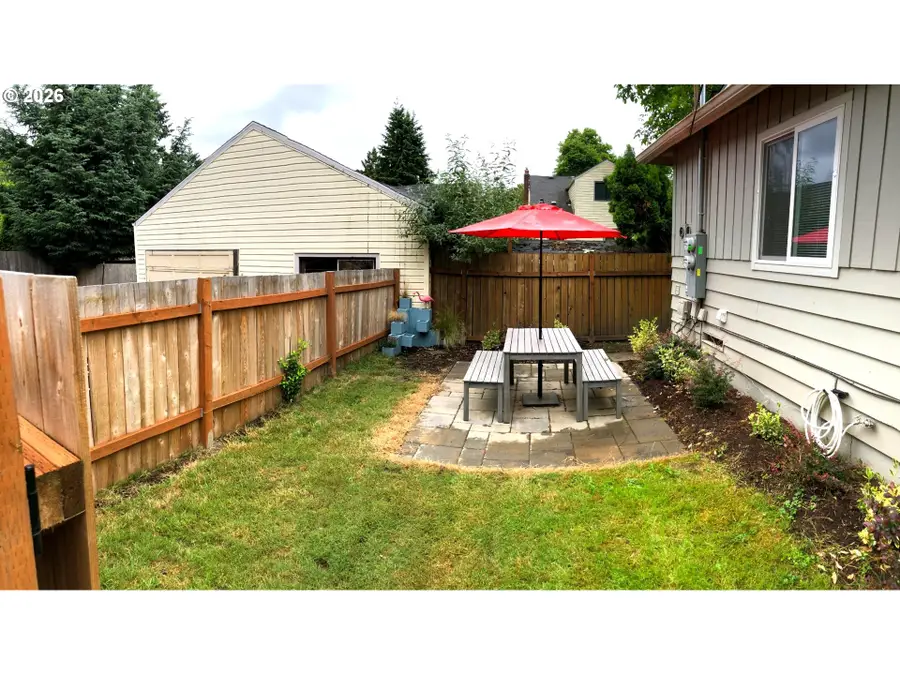 9622 SE 41st Ave, Milwaukie, OR 97222 - #3