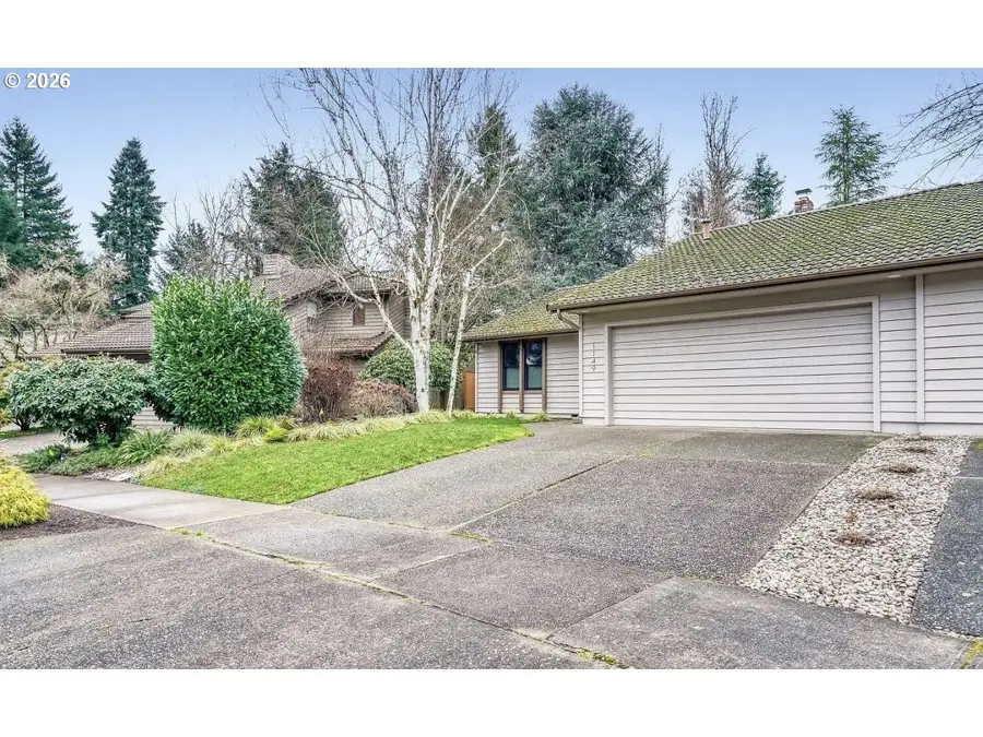 1149 Cayuse Cir, Salem, OR 97306 - #2