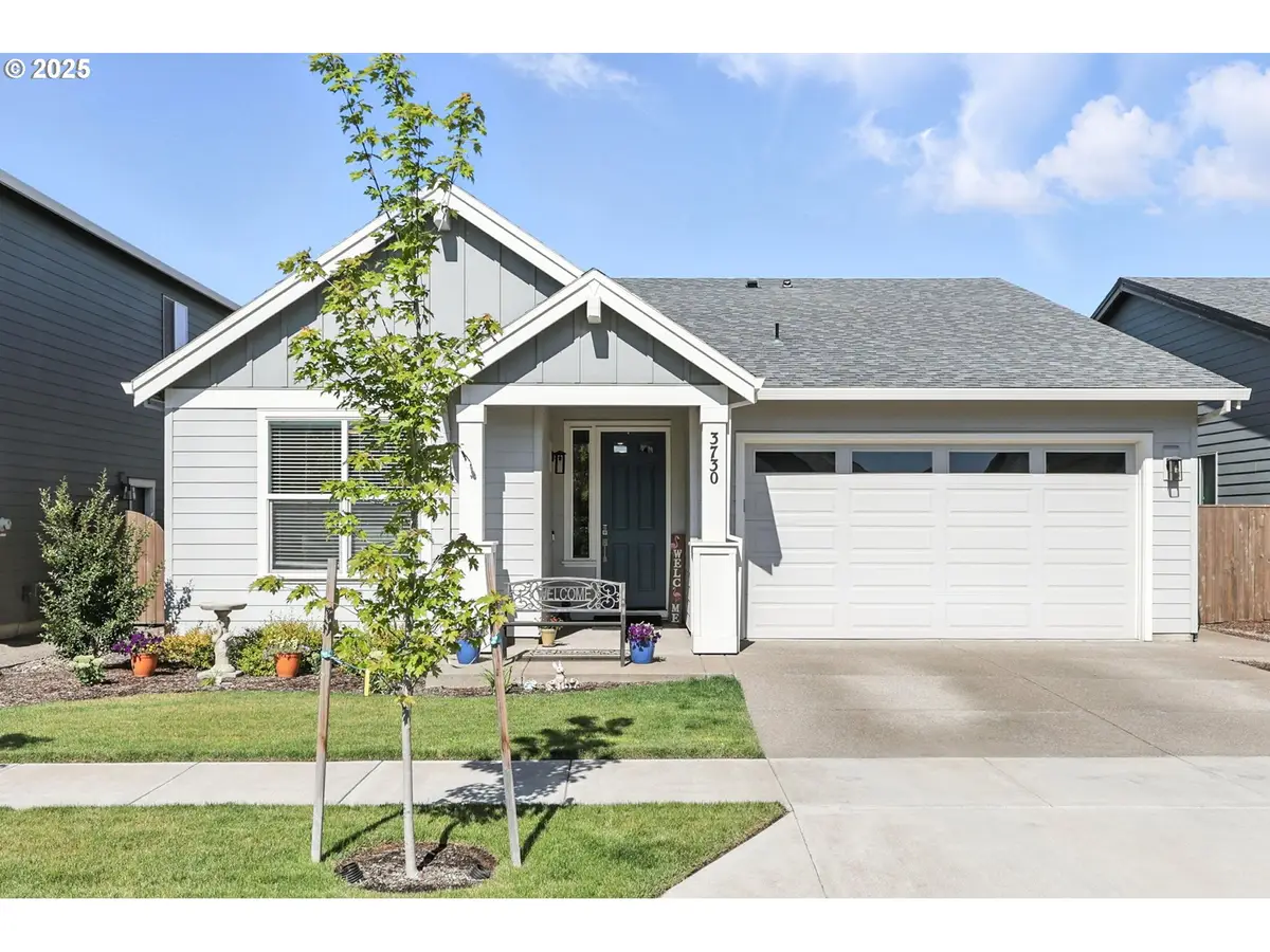 3730 Tiana St, Forest Grove Cornelius, OR 97116 - #1