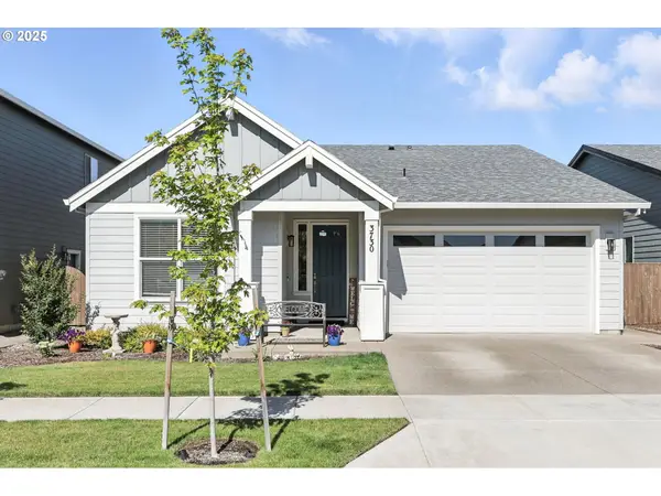 3730 Tiana St, ForestGrove, OR 97116