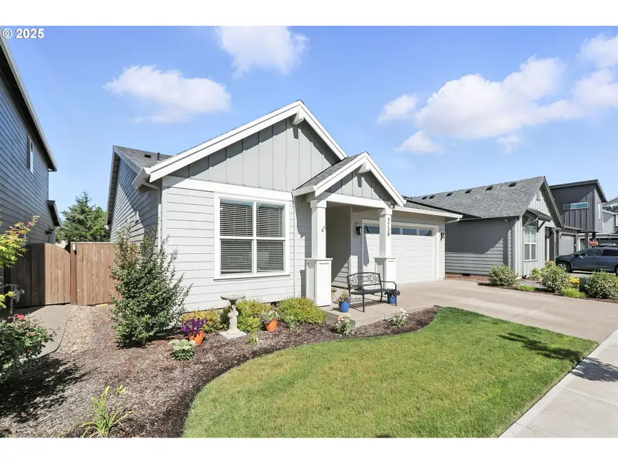 3730 Tiana St, Forest Grove Cornelius, OR 97116 - #3