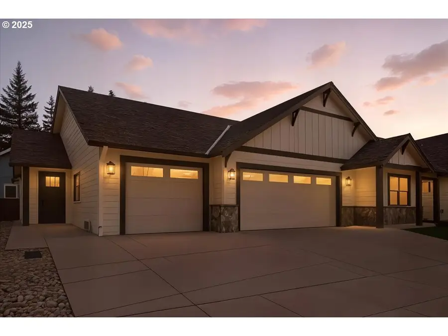 2405 NW 68th St, Vancouver, WA 98665 - Image #2