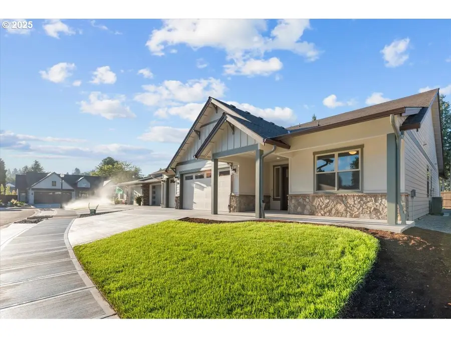 2405 NW 68th St, Vancouver, WA 98665 - Image #3