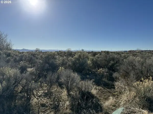 Spruce St. #6800, ChristmasValley, OR 97641