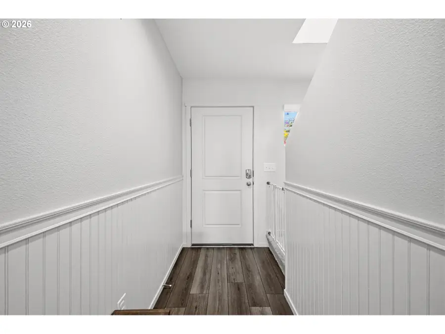 11517 NE 131st Pl, Vancouver, WA 98682 - #3