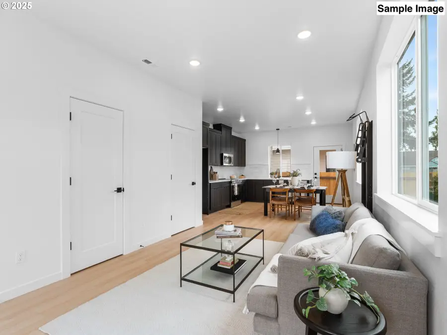 7189 SE Crystal Springs Blvd #10, Portland, OR 97213 - Image #3