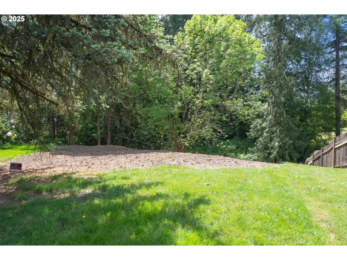 SE Lonny Ct, Hillsboro, OR 97123 - Image #1