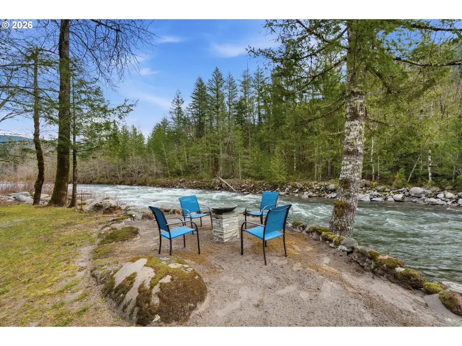 57214 E Marmot Rd, Sandy, OR 97055 - #2