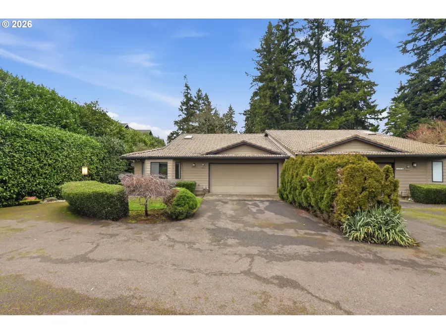 8202 NE 34th St, Vancouver, WA 98662 - #2
